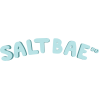 Salt Bae 50